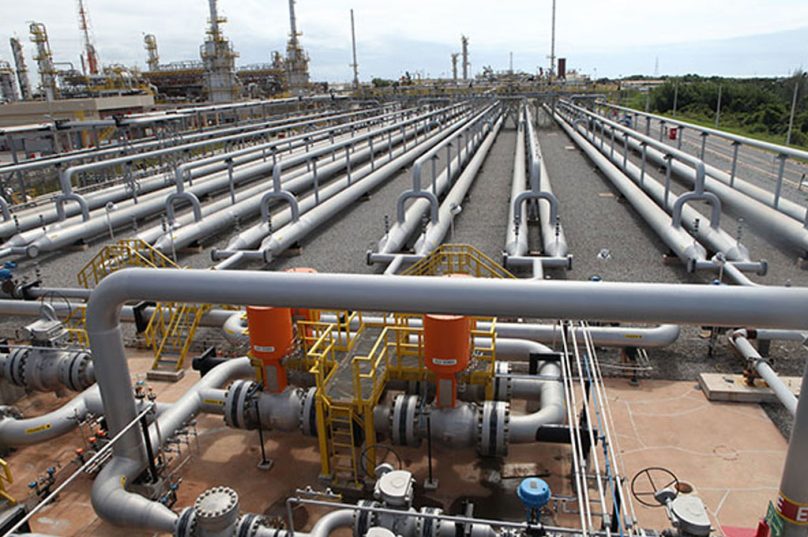 Petrobras-tenta-retomar-a-venda-da-TAG-ainda-em-2018