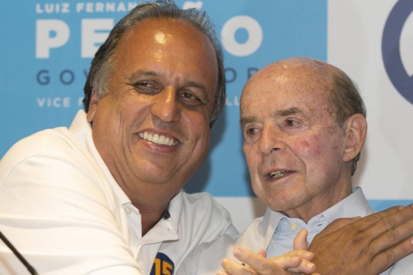 Foto Revista Viu Online