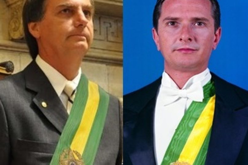 Pilantras