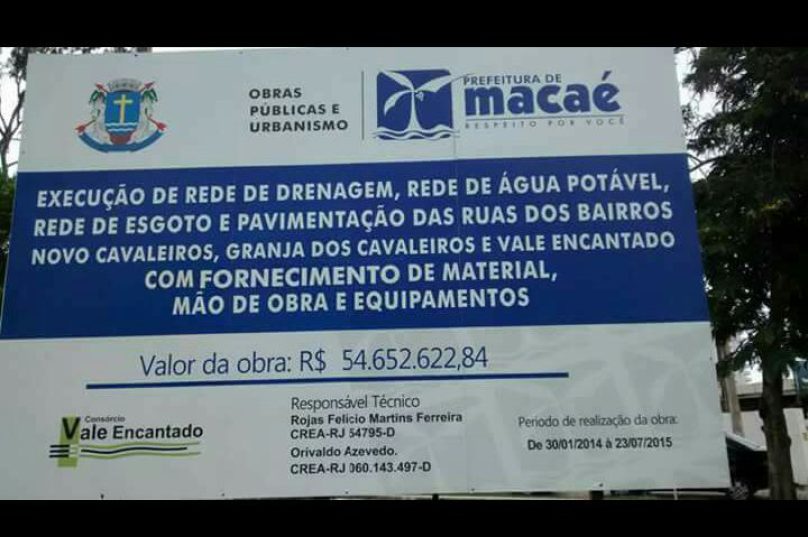 Placa-obras-novo-cavaleiros
