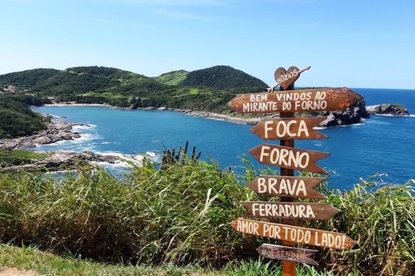 Placa.Créditos.TUDOÉMARA