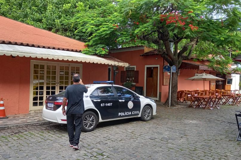 Ações foram intensificadas em toda a região. Imagem Prolagos I Divulgação