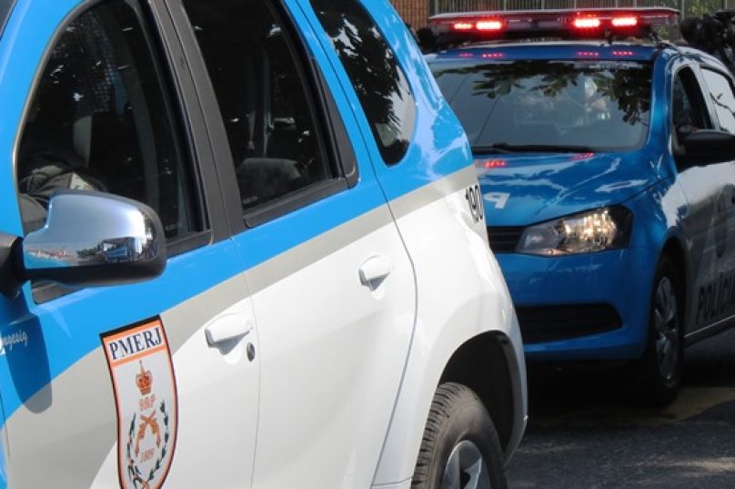 Policia Militar_foto_Angel Morote