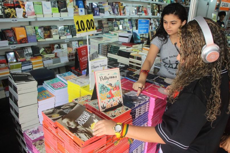 Por Jefferson Viana (4)