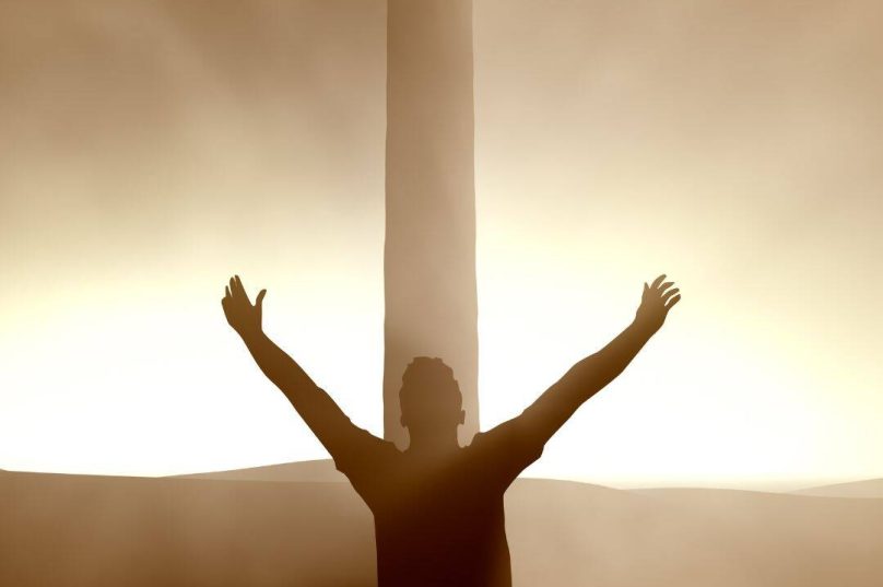 Búzios institui a Semana Gospel, que ocorre anualmente em junho com atividades culturais, sociais e religiosas no município / foto reprodução da internet