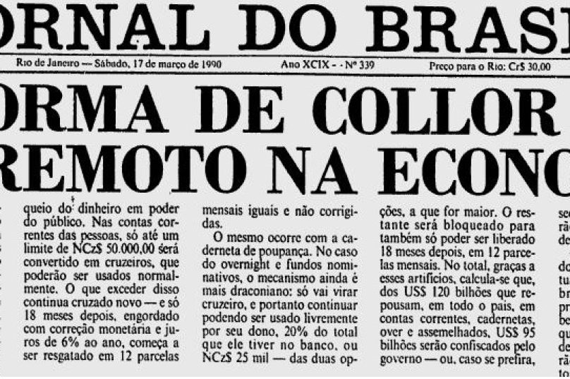 +Postagem 77A