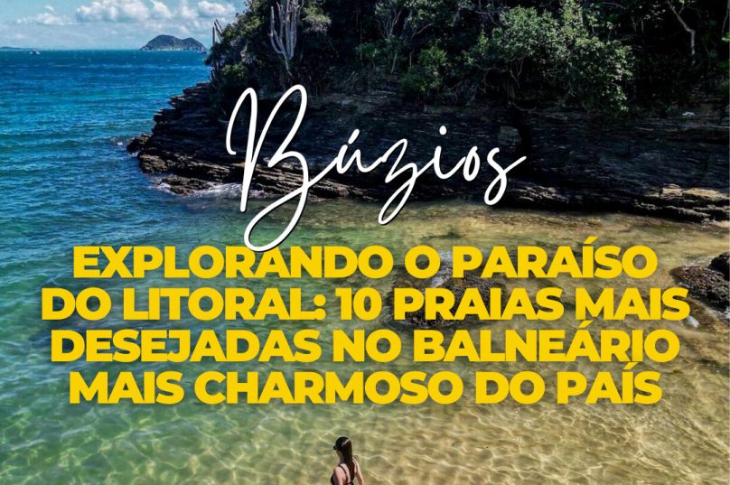 Praia João Fernandinho_Crédito foto de capa @guianativobuzios @karolineszybun