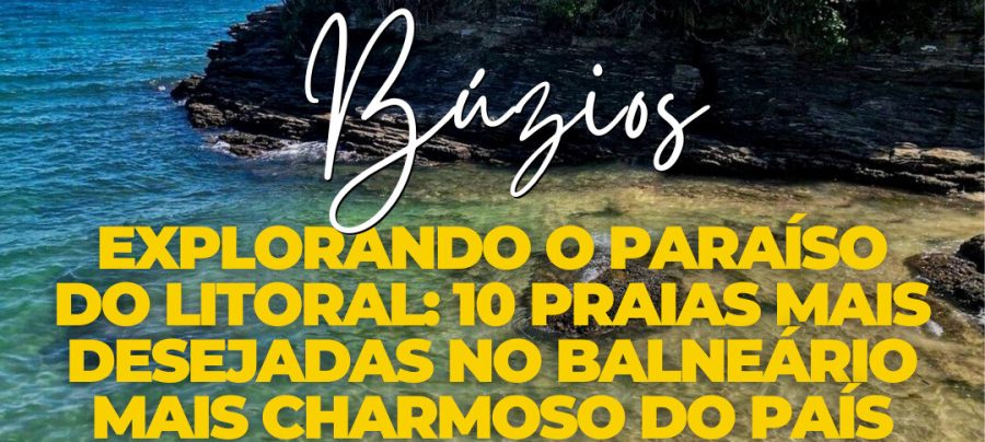 Praia João Fernandinho_Crédito foto de capa @guianativobuzios @karolineszybun