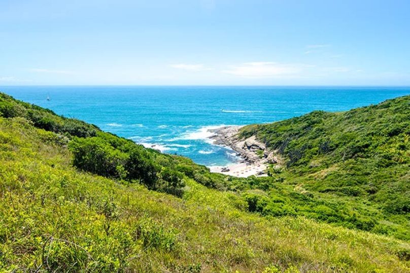 Praia-Olho-do-Boi