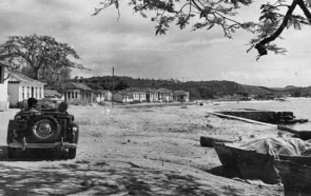 praia-da-armacao-1964