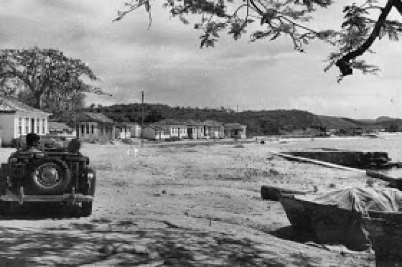 praia-da-armacao-1964