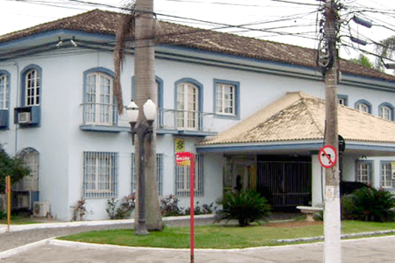 Prefeitura de Araruama