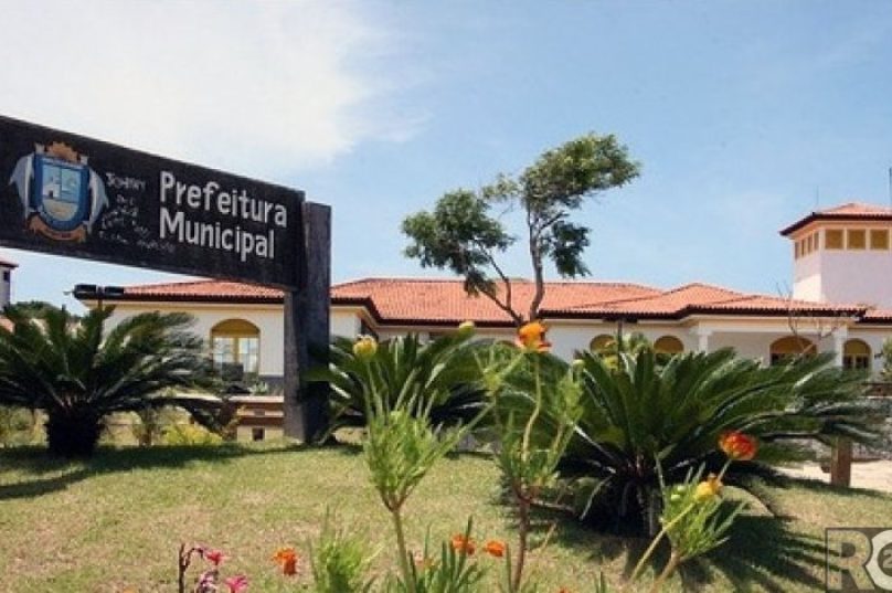 Prefeitura de Búzios
