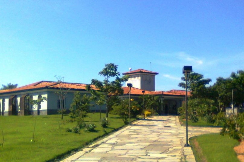 prefeitura-de-buzios
