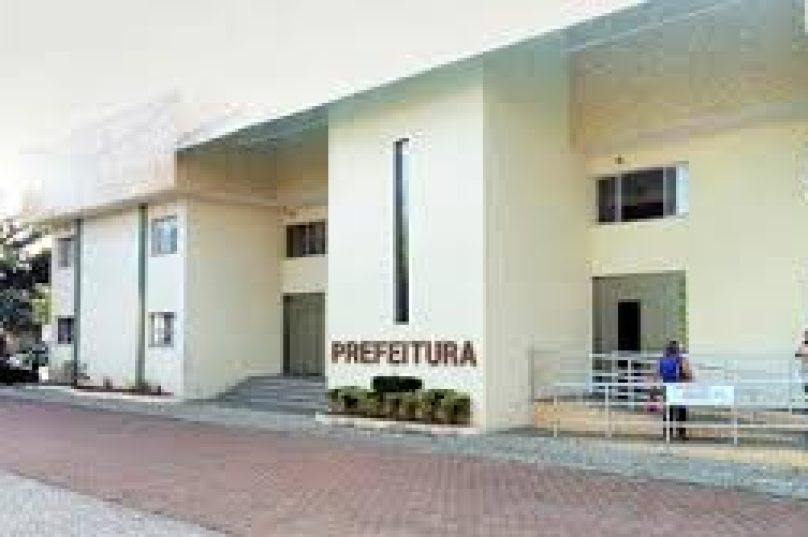 Prefeitura de Cabo Frio