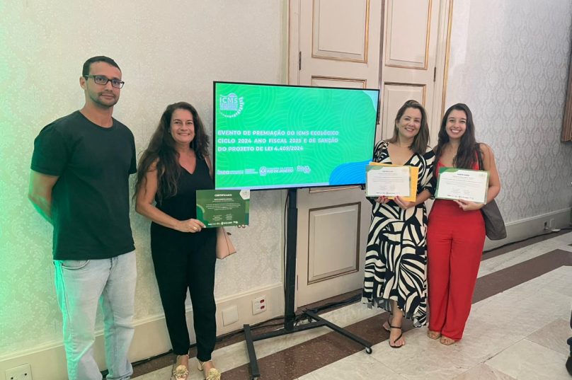 Premiação ICMS Ecológico (1)