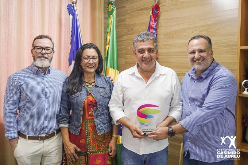 Prêmio Moderna de Educação - Crédito Jonathan Vidal (2)