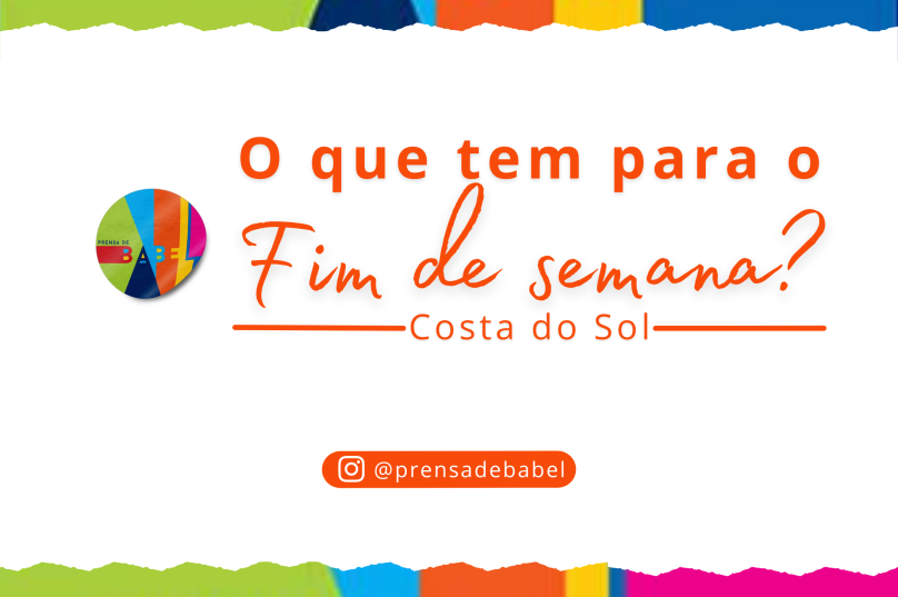 Primeira entrevistada será Paula Miranda, idealizadora do "Cabaret da Miranda".   Arte: Prensa de Babel.
