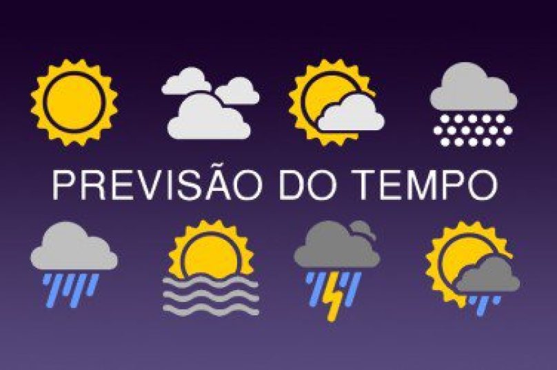 previsao-do-tempo-para-minas-gerais-nesta-quinta-feira-6-de-outubro