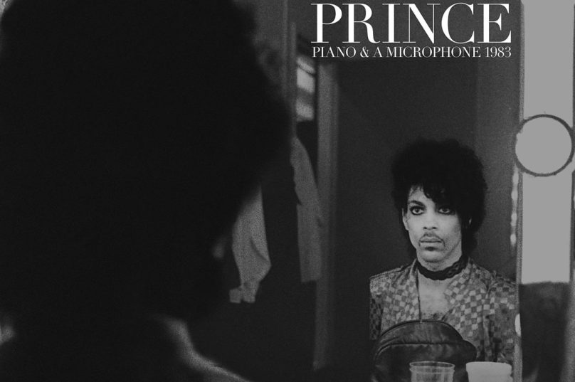 Prince_Piano_Mic_feature