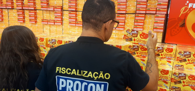 Procon Páscoa 3