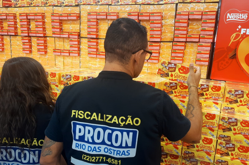 Procon Páscoa 3