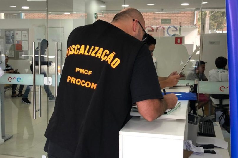 Procon de Cabo Frio