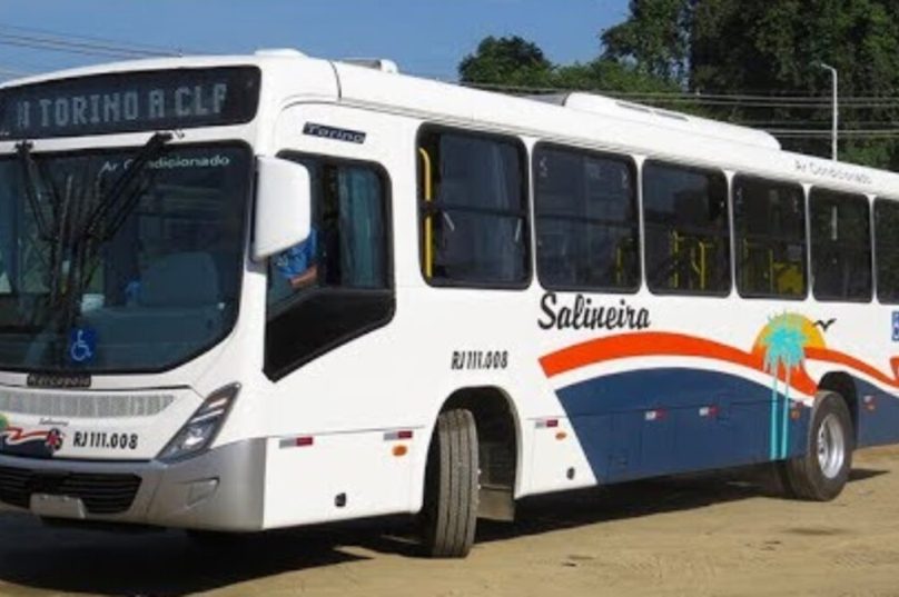 O Sindicato já tem apresentado a situação econômica das operadoras. Foto reprodução I Salineira