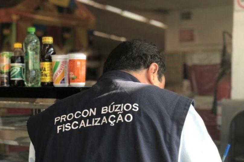 Procon-lei-das-sacolas-1