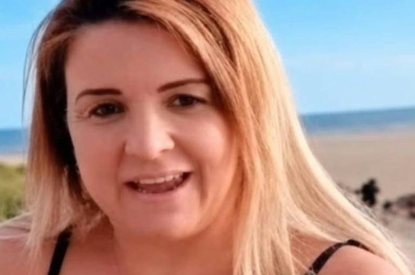 Reprodução das redes sociais mostra publicações da procuradora Renata Pimentel Ribeiro que motivaram a abertura de processo administrativo disciplinar - Reprodução