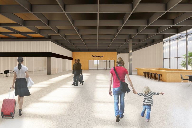 Projeto_Novo_Aeroporto_Macae