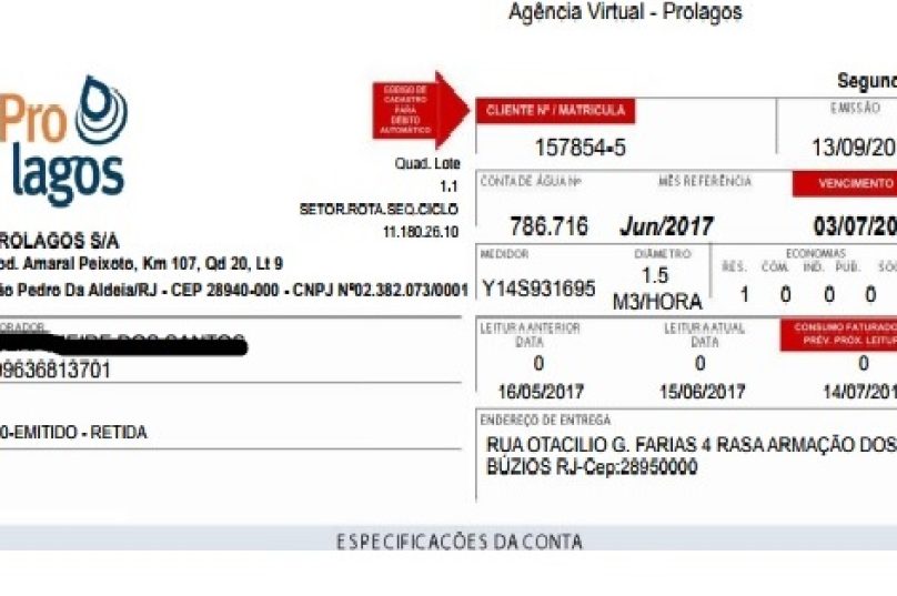 Prolagos aaaa