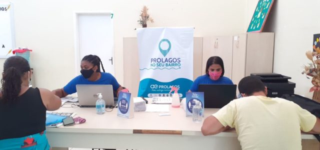 Imagem: Divulgação