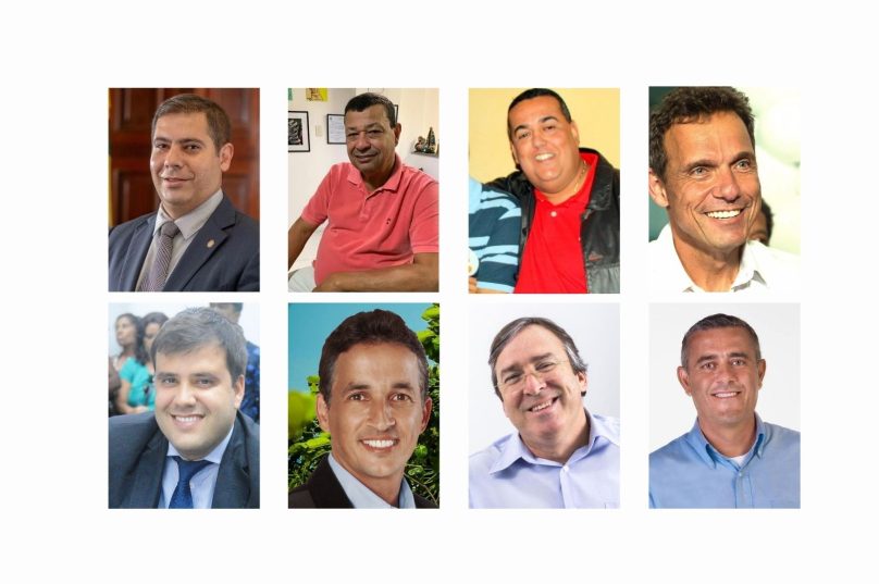 Qual o meu lugar no ministério (4)