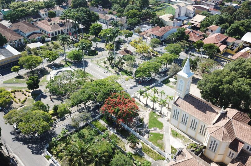 quissamã