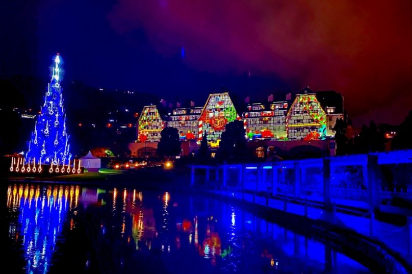 Quitandinha_Petrópolis (1)