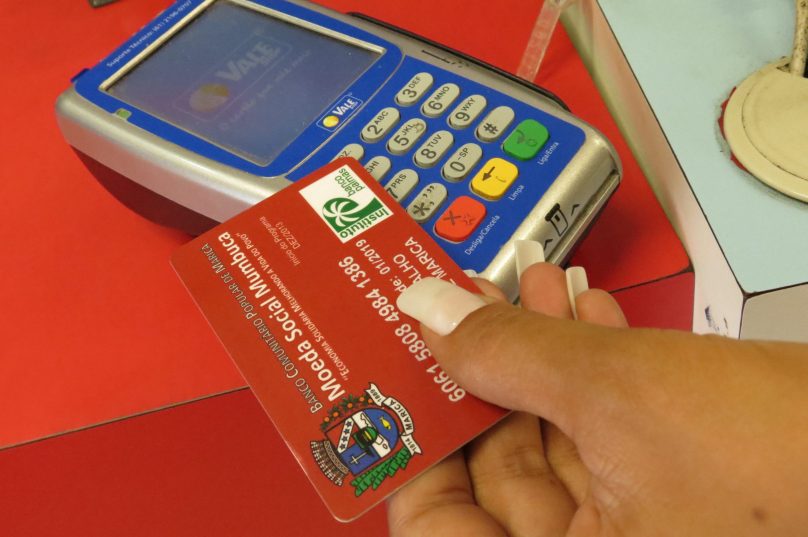 RECARGA-CARTÃO-MUMBUCA-FOTO-MICHEL-MONTEIRO-050117-3-1