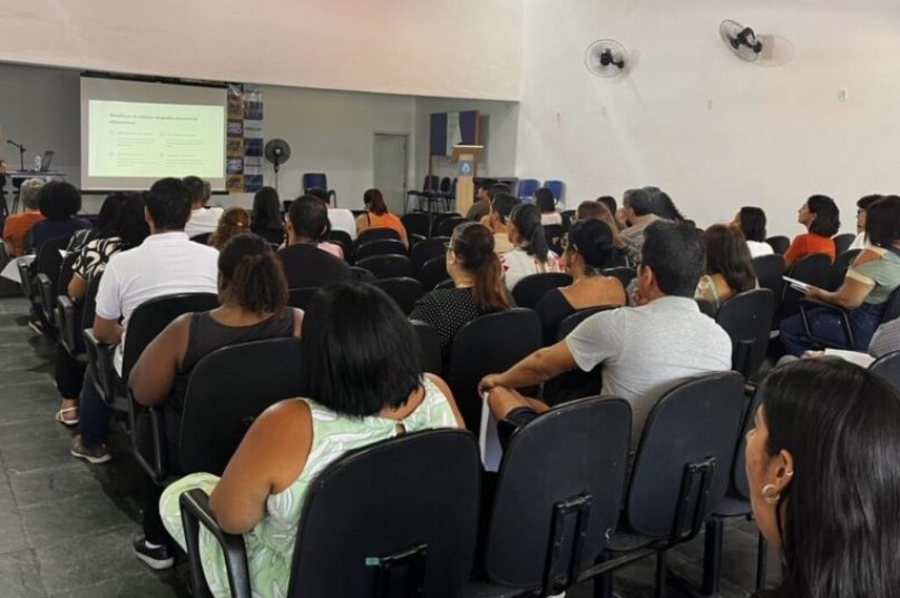 REPRODUÇÃO PREFEITURA