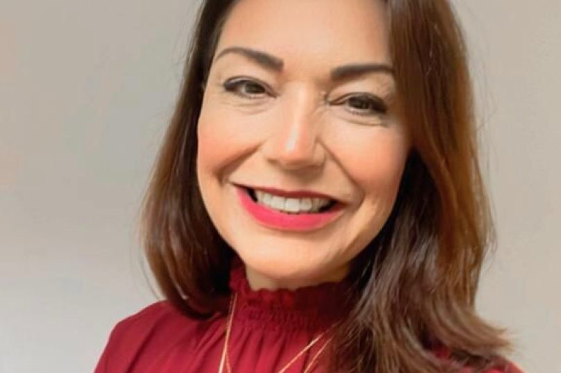 ROBERTA BARRETO