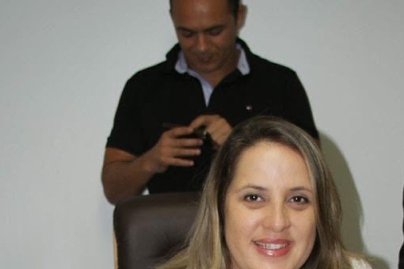 rauqel-haddad-saude-buzios