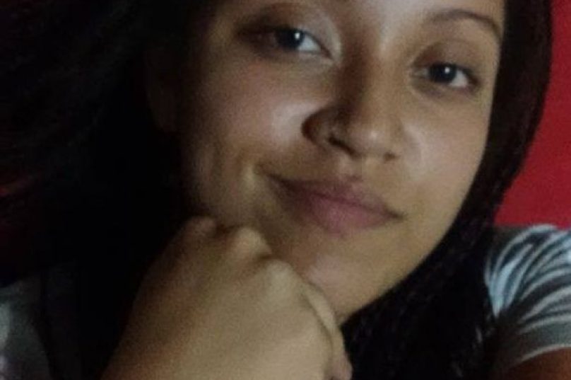 RayzzaRibeiro (1)