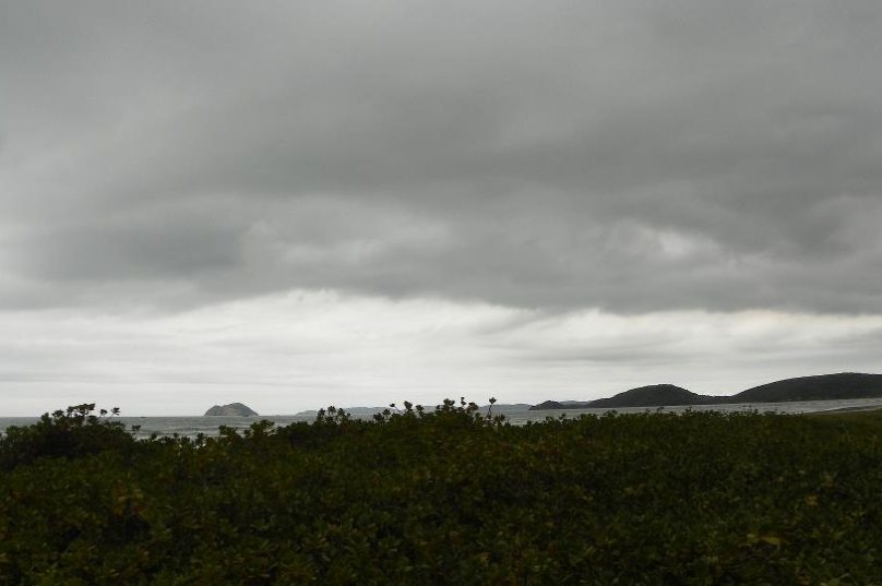 regiao-dos-lagos-victor-viana