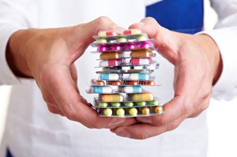 remedio-forxiga-contra-diabetes-acao-informacoes-0002-652x430