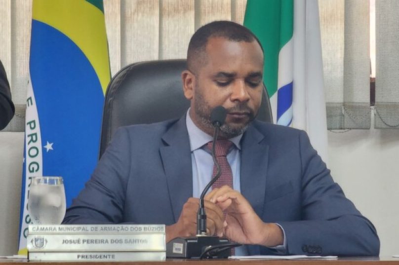 Reprodução da Internet