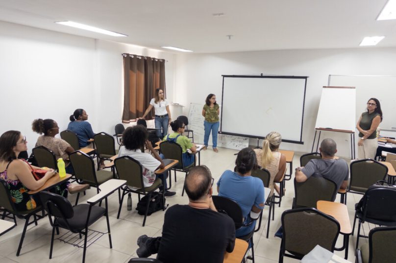 Foto: Rui Porto Filho