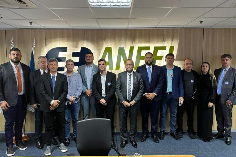 Reunião Aneel (8) (1)