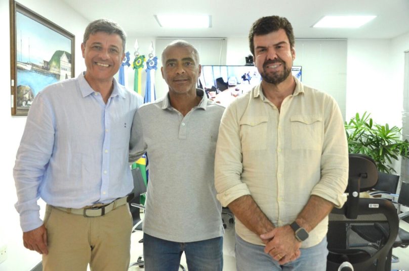 Reunião - Jaqueline Carvalho (2)