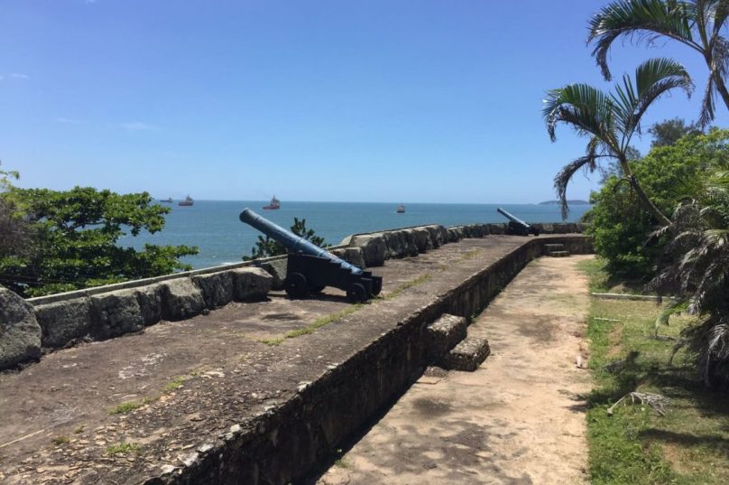 forte Marechal Hermes (2)