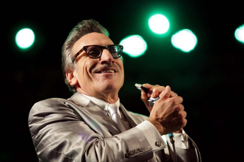 Rick_Estrin_ and_the_Nightcats-Foto_Cezar_Fernandes