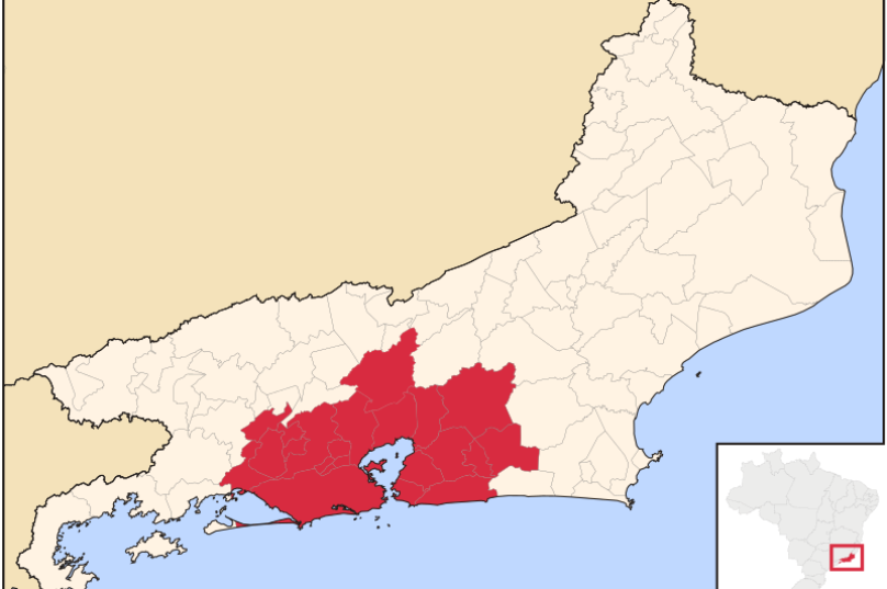 Rio_de_Janeiro_Regiao_Metropolitana_2014_modified.svg